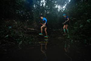 BIB: 
                            <button type="button" onclick="openModal(22490512)" class="btn btn-primary btn-sm float-right btn-popup" data-toggle="modal" data-target=".modal-high-quality">
                        <i class="fas fa-shopping-cart"></i> Add to Cart
                    </button>
                                            <button type="button" onclick="isThisMe(22490512, true)" class="btn btn-success btn-sm float-right btn-popup btn-isme hidden" data-toggle="tooltip" data-placement="bottom" title="นี่คือรูปของคุณใช่ไหม คลิกที่นี่เพื่อเอาเข้าอัลบั้ม">
                        <i class="fas fa-plus"></i> Add to album
                    </button>
                    <button type="button" onclick="isThisMe(22490512, false)" class="btn btn-warning btn-sm float-right btn-popup btn-isnotme hidden">
                        <i class="fas fa-ban"></i> Remove from album
                    </button>